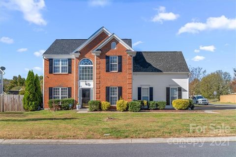 16010 Pedlar Mills Road