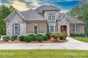 1429 Ridgewood Drive sold home in Rock Hill, SC