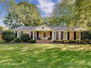 3227 Pendleton Avenue sold home in Charlotte, SC