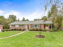 3 Oak Forest Court sold home in Asheville, SC