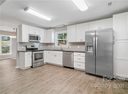 5526 Whistlewood Lane sold home in Charlotte, SC