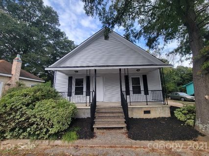 Previously sold for $142,500