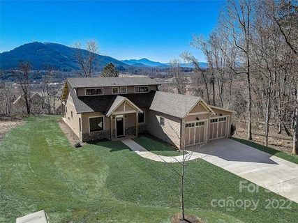 42 Ashe Park Circle