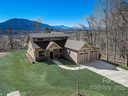 42 Ashe Park Circle sold home in Asheville, SC