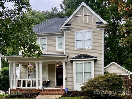 5116 Harold Lane