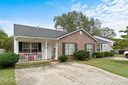 1072 Cherry Meadow Lane sold home in Rock Hill, SC
