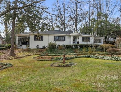 5630 Timber Lane
