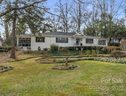 5630 Timber Lane sold home in Charlotte, SC