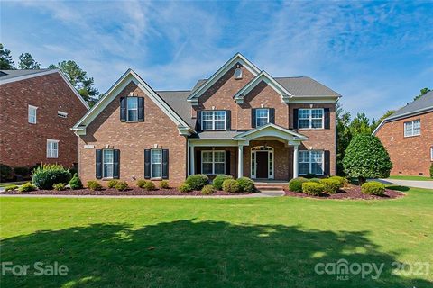 17013 Turtle Point Road