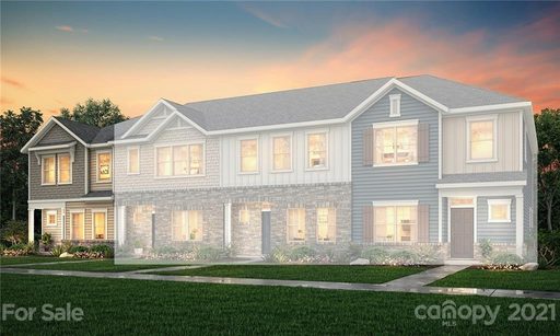 402 Sagecroft Lane 15