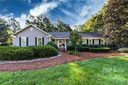 224 Grady Drive sold home in Rock Hill, SC