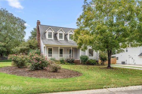 13038 Seascape Lane