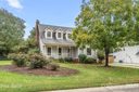 13038 Seascape Lane sold home in Charlotte, SC