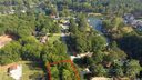 00 Executive Circle sold home in Denver, SC
