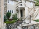 710 Britton Creek Drive sold home in Hendersonville, SC