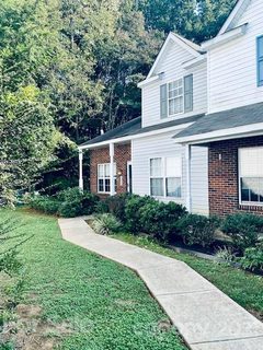7855 Petrea Lane