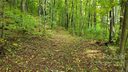 Lot 313 Serenity Mountain Road sold home in Waynesville, SC