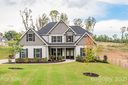 2621 Lake Front Drive sold home in Belmont, SC