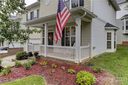 404 Callaway Drive sold home in Fort Mill, SC