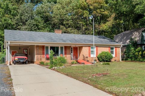 1200 Fox Run Drive