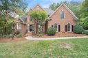 9728 Moody Court sold home in Harrisburg, SC