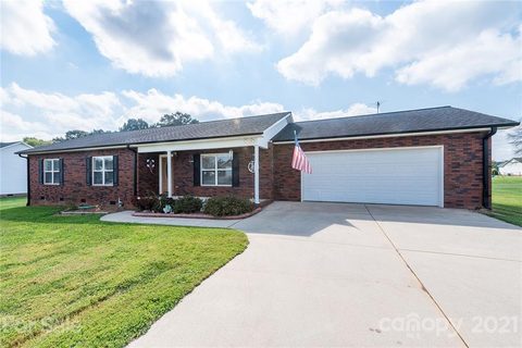 112 Caribou Drive