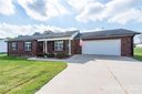 112 Caribou Drive sold home in Statesville, SC