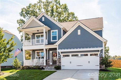 2267 Balting Glass Drive