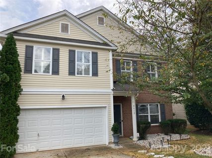 8612 Old Potters Road