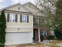 8612 Old Potters Road sold home in Charlotte, SC