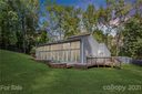 1934 Dove Drive sold home in Charlotte, SC
