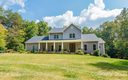 198 Winnipeg Lane sold home in Taylorsville, SC