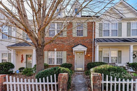 6053 Creft Circle