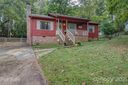 4373 Eastridge Drive sold home in Gastonia, SC