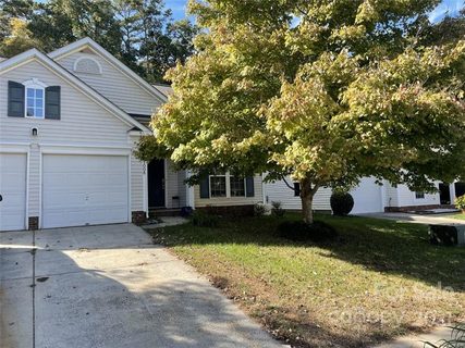 1008 Salmon River Drive