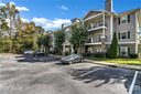 900 Vista Lake Drive 207 sold home in Candler, SC