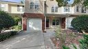 8760 Robinson Forest Drive sold home in Charlotte, SC