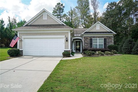 48563 Snap Dragon Lane