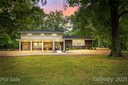 929 Confederate Avenue sold home in Salisbury, SC