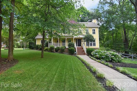 9901 Spring Harvest Drive