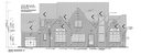 2855 Holbrook Road 25 sold home in Fort Mill, SC