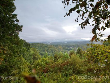 48 Ridge Pine Trail 84