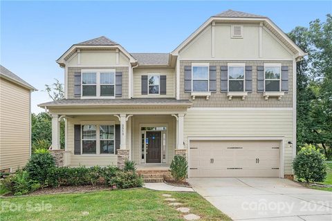 2512 Logan Caroline Lane