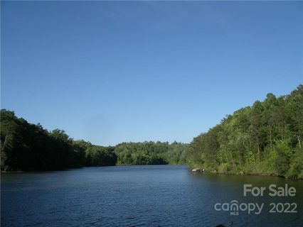 Lot 37 Canoe Drive
