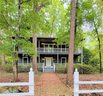 6907 Old Ridge Road sold home in Waxhaw, SC