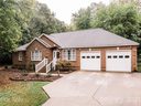 112 Spindle Drive sold home in Maiden, SC
