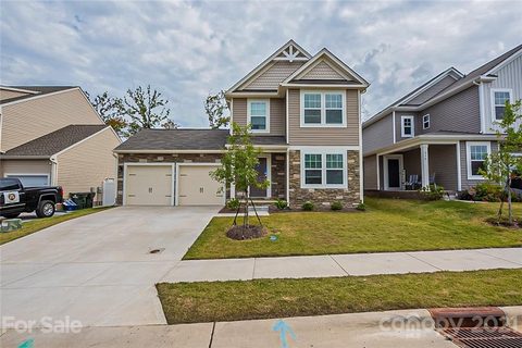 980 Von Buren Boulevard