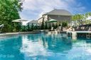 131 Shinnville Ridge Lane sold home in Mooresville, SC