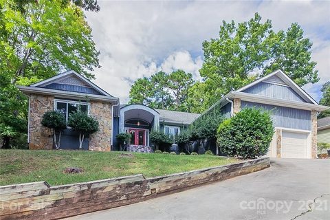 7042 Chelsea Day Lane