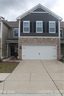 2440 Palmdale Walk Drive sold home in Fort Mill, SC